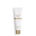 SISLEY PHYTO-TEINT PRIMER MATTE - Base de teint matifiante pour
