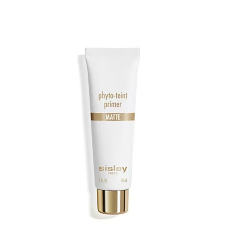 PHYTO-TEINT PRIMER MATTE - Base de teint matifiante pour le visage SISLEY PHYTO-TEINT PRIMER MATTE - Base de teint matifiante pour le visage SISLEY