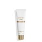 PHYTO-TEINT PRIMER MATTE - Mattifying face primer