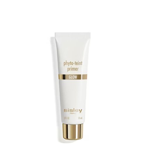 SISLEY PHYTO-TEINT PRIMER GLOW- Base de teint illuminatrice SISLEY PHYTO-TEINT PRIMER GLOW- Base de teint illuminatrice