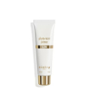 SISLEY PHYTO-TEINT PRIMER GLOW- Base de teint illuminatrice