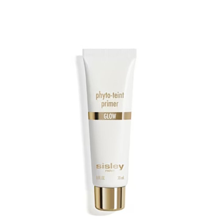 copy ofPHYTO-TEINT PRIMER MATTE - Base de teint matifiante pour le visage SISLEY copy ofPHYTO-TEINT PRIMER MATTE - Base de teint matifiante pour le visage SISLEY