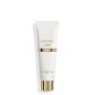 copy of  PHYTO-TEINT PRIMER MATTE - Base de teint matifiante pour le visage