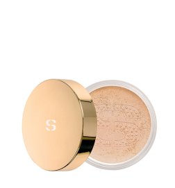 SISLEY PHYTO-TEINT LOCKERES PUDER perfektionierend und
