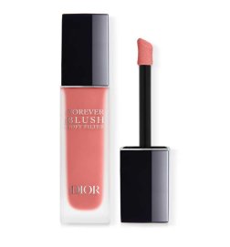 Dior Dior Forever Blush Soft Filter - Blush liquide fouetté -