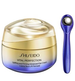 Vital Perfection - Straffende Augencreme