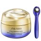Vital Perfection - Crème Yeux Lift Fermeté