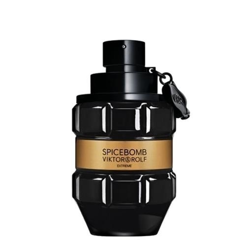 VIKTOR & ROLF Spicebomb Extreme - Eau de Parfum 3614270659652