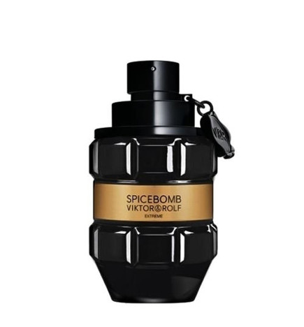 Spicebomb Extreme - Eau de Parfum VIKTOR & ROLF