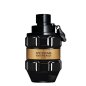 Spicebomb Extreme - Eau de Parfum
