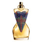 Gaultier Divine Collector - Limited Edition Eau de Parfum