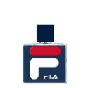 F-Identity Uomo- Eau de Toilette FILA