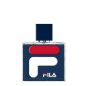F-Identity Uomo- Eau de Toilette