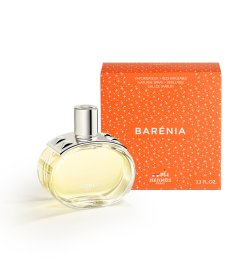 HERMÈS Barénia - Eau de Parfum Edition Limitée 3346130023111