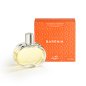 Barénia - Eau de Parfum Limitierte Edition