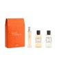 Terre d’Hermès Set - Eau de Toilette, Edition Feste bei Hermès