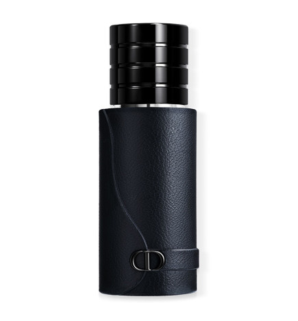 Sauvage Spray - Flacon 30 ml et étui couture en édition limitée Dior