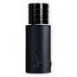 Sauvage Spray - Flacon 30 ml et étui couture en édition limitée