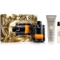 The Most Wanted Gift Set - Perfume