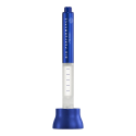 Bio Performance - Micro-Click Soin Concentré SHISEIDO