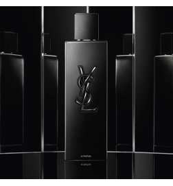 ISSEY MIYAKE L'Eau d'Issey Coffret - Eau de Parfum Intense