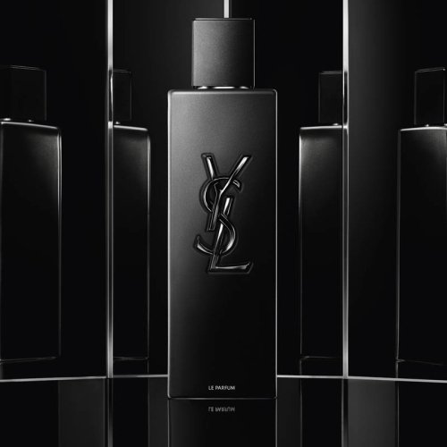 ISSEY MIYAKE L'Eau d'Issey Coffret - Eau de Parfum Intense ISSEY MIYAKE L'Eau d'Issey Coffret - Eau de Parfum Intense