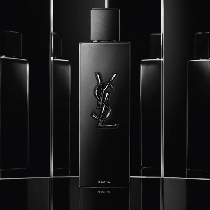 ISSEY MIYAKE L'Eau d'Issey Coffret - Eau de Parfum Intense ISSEY MIYAKE L'Eau d'Issey Coffret - Eau de Parfum Intense