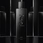 L'Eau d'Issey Coffret - Eau de Parfum Intense