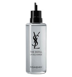 YVES SAINT LAURENT MYSLF - Eau de Parfum für Herren