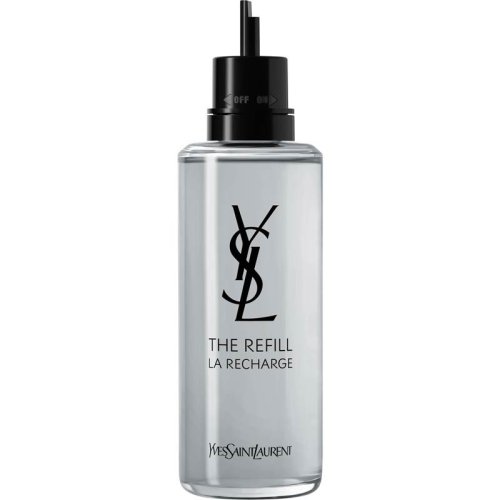 YVES SAINT LAURENT MYSLF - Eau de Parfum für Herren