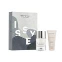 Le Sel d'Issey Coffret - Eau de Toilette ISSEY MIYAKE