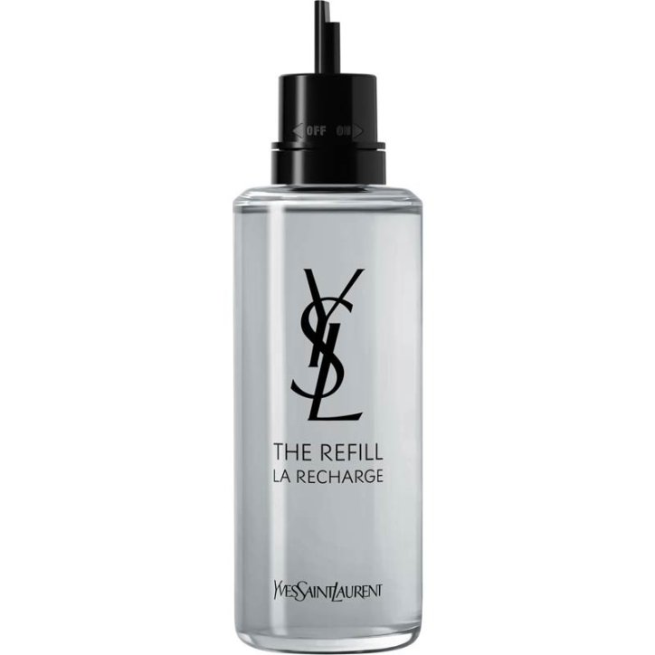 Le Sel d'Issey Coffret - Eau de Toilette ISSEY MIYAKE