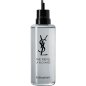 Le Sel d'Issey Geschenkset - Eau de Toilette