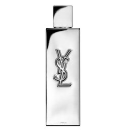 MYSLF L'Absolu - Eau de Parfum für Herren