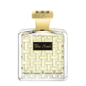 HOUBIGANT Tabac Nomade - Eau de Parfum