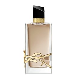 YVES SAINT LAURENT Libre Flowers & Flames - Eau de Parfum für