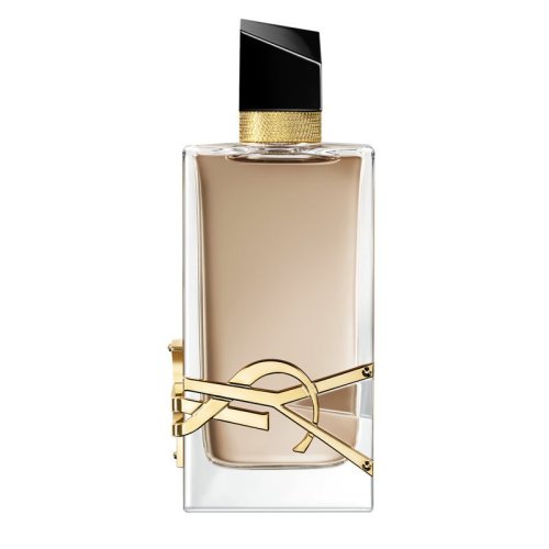 Libre Flowers & Flames - Eau de Parfum YVES SAINT LAURENT Libre Flowers & Flames - Eau de Parfum YVES SAINT LAURENT