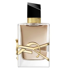 All of Me Coffret - Eau de Parfum NARCISO RODRIGUEZ
