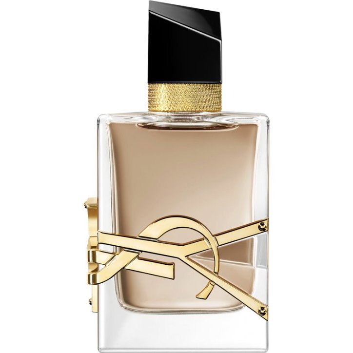 YVES SAINT LAURENT Libre Flowers & Flames - Eau de Parfum für YVES SAINT LAURENT Libre Flowers & Flames - Eau de Parfum für