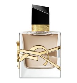 Libre Flowers & Flames - Eau de Parfum für Damen