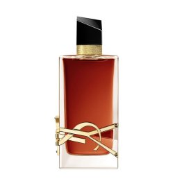 Libre - Le Parfum YVES SAINT LAURENT
