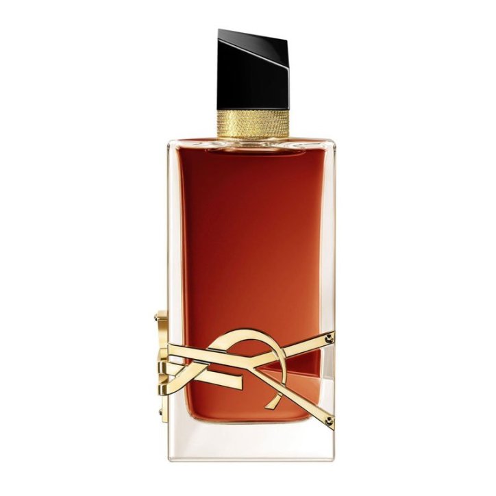 Libre - Le Parfum YVES SAINT LAURENT