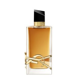 YVES SAINT LAURENT Libre - Eau de Parfum Intense 3614273069533