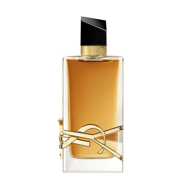 Libre - Eau de Parfum Intense YVES SAINT LAURENT