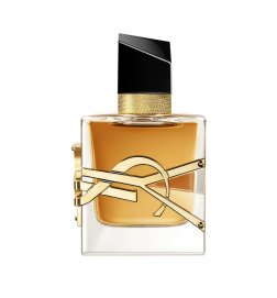 Libre - Intense Eau de Parfum