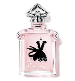 GUERLAIN La Petite Robe Noire - Eau de Toilette 3346470149274