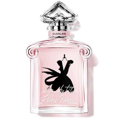 GUERLAIN La Petite Robe Noire - Eau de Toilette 3346470149274 GUERLAIN La Petite Robe Noire - Eau de Toilette 3346470149274