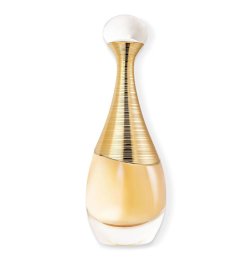 J’adore - Eau de Parfum pour Femme - Notes solaires et florales