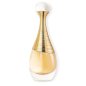 J’adore - Eau de Parfum pour Femme - Notes solaires et florales