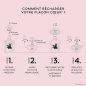Armani Code Geschenkset - Nachfüllbares Eau de Toilette